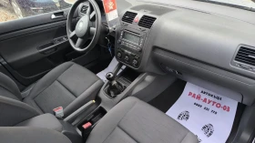 VW Golf 1.9tdi 90+ + + | Auto.bg — изображение 8 VW Golf 1.9tdi 90+ + + | Auto.bg — изображение 8