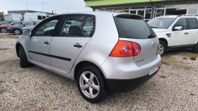 VW Golf 1.9tdi 90+ + + | Auto.bg — изображение 4 VW Golf 1.9tdi 90+ + + | Auto.bg — изображение 4
