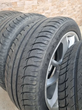 Mercedes-Benz B 200 - 3200 € - 48991051 16 | Car24.bg Mercedes-Benz B 200 - 3200 € - 48991051 16