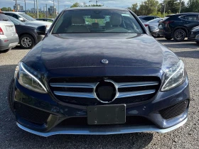 Mercedes-Benz C 300 * АВТОКРЕДИТ * ГЛАВНО ПРЕДСТАВИТЕЛСТВО | Auto.bg — изображение 2 Mercedes-Benz C 300 * АВТОКРЕДИТ * ГЛАВНО ПРЕДСТАВИТЕЛСТВО | Auto.bg — изображение 2