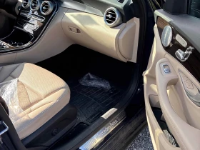 Mercedes-Benz C 300 * АВТОКРЕДИТ * ГЛАВНО ПРЕДСТАВИТЕЛСТВО | Auto.bg — изображение 12 Mercedes-Benz C 300 * АВТОКРЕДИТ * ГЛАВНО ПРЕДСТАВИТЕЛСТВО | Auto.bg — изображение 12