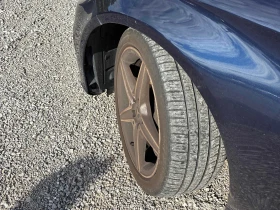 Mercedes-Benz C 300 * АВТОКРЕДИТ * ГЛАВНО ПРЕДСТАВИТЕЛСТВО | Auto.bg — изображение 7 Mercedes-Benz C 300 * АВТОКРЕДИТ * ГЛАВНО ПРЕДСТАВИТЕЛСТВО | Auto.bg — изображение 7