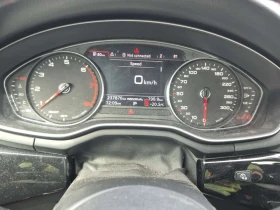 Audi A4 Progressiv / Carfax / Led / Автокредит | Auto.bg — изображение 9 Audi A4 Progressiv / Carfax / Led / Автокредит | Auto.bg — изображение 9