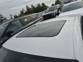 Audi A4 Progressiv / Carfax / Led / Автокредит | Auto.bg — изображение 7 Audi A4 Progressiv / Carfax / Led / Автокредит | Auto.bg — изображение 7