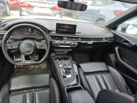 Audi A4 Progressiv / Carfax / Led / Автокредит | Auto.bg — изображение 10 Audi A4 Progressiv / Carfax / Led / Автокредит | Auto.bg — изображение 10