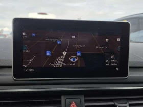 Audi A4 Progressiv / Carfax / Led / Автокредит | Auto.bg — изображение 11 Audi A4 Progressiv / Carfax / Led / Автокредит | Auto.bg — изображение 11