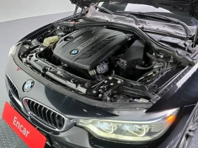 BMW 435 xDrive M Sports Gran Coupe | Auto.bg — изображение 6 BMW 435 xDrive M Sports Gran Coupe | Auto.bg — изображение 6