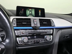 BMW 435 xDrive M Sports Gran Coupe | Auto.bg — изображение 15 BMW 435 xDrive M Sports Gran Coupe | Auto.bg — изображение 15