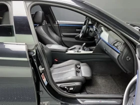 BMW 435 xDrive M Sports Gran Coupe | Auto.bg — изображение 10 BMW 435 xDrive M Sports Gran Coupe | Auto.bg — изображение 10