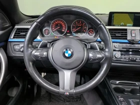 BMW 435 xDrive M Sports Gran Coupe | Auto.bg — изображение 13 BMW 435 xDrive M Sports Gran Coupe | Auto.bg — изображение 13