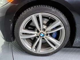 BMW 435 xDrive M Sports Gran Coupe | Auto.bg — изображение 5 BMW 435 xDrive M Sports Gran Coupe | Auto.bg — изображение 5