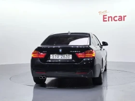 BMW 435 xDrive M Sports Gran Coupe | Auto.bg — изображение 4 BMW 435 xDrive M Sports Gran Coupe | Auto.bg — изображение 4