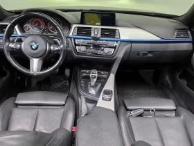 BMW 435 xDrive M Sports Gran Coupe | Auto.bg — изображение 7 BMW 435 xDrive M Sports Gran Coupe | Auto.bg — изображение 7