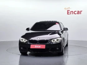 BMW 435 xDrive M Sports Gran Coupe | Auto.bg — изображение 3 BMW 435 xDrive M Sports Gran Coupe | Auto.bg — изображение 3