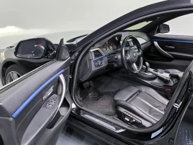 BMW 435 xDrive M Sports Gran Coupe | Auto.bg — изображение 11 BMW 435 xDrive M Sports Gran Coupe | Auto.bg — изображение 11