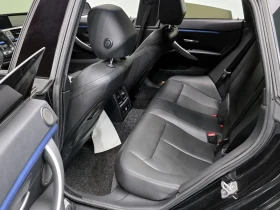 BMW 435 xDrive M Sports Gran Coupe | Auto.bg — изображение 12 BMW 435 xDrive M Sports Gran Coupe | Auto.bg — изображение 12