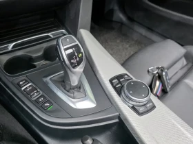 BMW 435 xDrive M Sports Gran Coupe | Auto.bg — изображение 9 BMW 435 xDrive M Sports Gran Coupe | Auto.bg — изображение 9