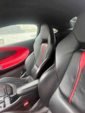 McLaren 570S Coupe * ДВА КЛЮЧА * KEYLESS * ПОДГРЕВ * - 110000 € - 99061918 7 | Car24.bg McLaren 570S Coupe * ДВА КЛЮЧА * KEYLESS * ПОДГРЕВ * - 110000 € - 99061918 7