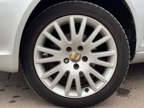 Skoda Octavia 1.9 TDI / 4x4 / Навигация /Carplay | Auto.bg — изображение 12 Skoda Octavia 1.9 TDI / 4x4 / Навигация /Carplay | Auto.bg — изображение 12
