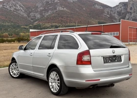 Skoda Octavia 1.9 TDI / 4x4 / Навигация /Carplay | Auto.bg — изображение 3 Skoda Octavia 1.9 TDI / 4x4 / Навигация /Carplay | Auto.bg — изображение 3
