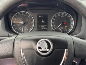 Skoda Octavia 1.9 TDI / 4x4 / Навигация /Carplay | Auto.bg — изображение 6 Skoda Octavia 1.9 TDI / 4x4 / Навигация /Carplay | Auto.bg — изображение 6