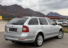 Skoda Octavia 1.9 TDI / 4x4 / Навигация /Carplay | Auto.bg — изображение 4 Skoda Octavia 1.9 TDI / 4x4 / Навигация /Carplay | Auto.bg — изображение 4