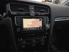 VW Golf 1.6TDI-110кс= НАВИ= АВТОПИЛОТ= ПАРКТРОНИК | Auto.bg — изображение 16 VW Golf 1.6TDI-110кс= НАВИ= АВТОПИЛОТ= ПАРКТРОНИК | Auto.bg — изображение 16