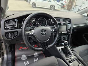 VW Golf 1.6TDI-110кс= НАВИ= АВТОПИЛОТ= ПАРКТРОНИК | Auto.bg — изображение 8 VW Golf 1.6TDI-110кс= НАВИ= АВТОПИЛОТ= ПАРКТРОНИК | Auto.bg — изображение 8