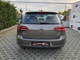 VW Golf 1.6TDI-110кс= НАВИ= АВТОПИЛОТ= ПАРКТРОНИК | Auto.bg — изображение 4 VW Golf 1.6TDI-110кс= НАВИ= АВТОПИЛОТ= ПАРКТРОНИК | Auto.bg — изображение 4