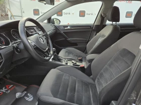 VW Golf 1.6TDI-110кс= НАВИ= АВТОПИЛОТ= ПАРКТРОНИК | Auto.bg — изображение 7 VW Golf 1.6TDI-110кс= НАВИ= АВТОПИЛОТ= ПАРКТРОНИК | Auto.bg — изображение 7