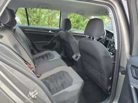 VW Golf 1.6TDI-110кс= НАВИ= АВТОПИЛОТ= ПАРКТРОНИК | Auto.bg — изображение 14 VW Golf 1.6TDI-110кс= НАВИ= АВТОПИЛОТ= ПАРКТРОНИК | Auto.bg — изображение 14