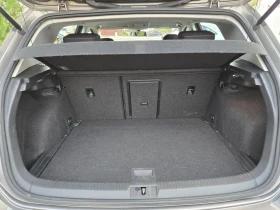 VW Golf 1.6TDI-110кс= НАВИ= АВТОПИЛОТ= ПАРКТРОНИК | Auto.bg — изображение 10 VW Golf 1.6TDI-110кс= НАВИ= АВТОПИЛОТ= ПАРКТРОНИК | Auto.bg — изображение 10