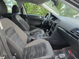 VW Golf 1.6TDI-110кс= НАВИ= АВТОПИЛОТ= ПАРКТРОНИК | Auto.bg — изображение 15 VW Golf 1.6TDI-110кс= НАВИ= АВТОПИЛОТ= ПАРКТРОНИК | Auto.bg — изображение 15