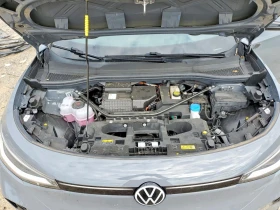 VW ID.4 * S* RWD* | Auto.bg — изображение 7 VW ID.4 * S* RWD* | Auto.bg — изображение 7