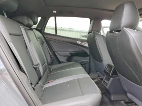 VW ID.4 * S* RWD* | Auto.bg — изображение 11 VW ID.4 * S* RWD* | Auto.bg — изображение 11
