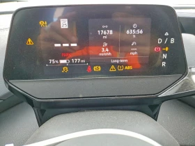 VW ID.4 * S* RWD* | Auto.bg — изображение 8 VW ID.4 * S* RWD* | Auto.bg — изображение 8