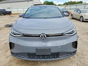 VW ID.4 * S* RWD* | Auto.bg — изображение 2 VW ID.4 * S* RWD* | Auto.bg — изображение 2