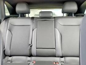 VW ID.4 * S* RWD* | Auto.bg — изображение 12 VW ID.4 * S* RWD* | Auto.bg — изображение 12