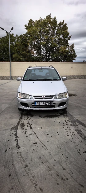 Mitsubishi Space star - 1099 € - 71828216 5 | Car24.bg Mitsubishi Space star - 1099 € - 71828216 5
