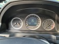Mercedes-Benz C 180 Бензин Газ - [15] 