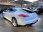 Обява за продажба на Porsche Panamera 4 3.6i/V6/AWD ~58 900 лв. - изображение 6