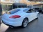 Обява за продажба на Porsche Panamera 4 3.6i/V6/AWD ~58 900 лв. - изображение 4