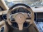 Обява за продажба на Porsche Panamera 4 3.6i/V6/AWD ~58 900 лв. - изображение 8