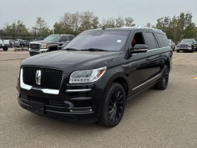 Lincoln Navigator 2020 RESERVE LONG * БЕЗ ПЪРВОНАЧАЛНА ВНОСКА* - Car24.bg Lincoln Navigator 2020 RESERVE LONG * БЕЗ ПЪРВОНАЧАЛНА ВНОСКА*