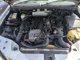 Mercedes-Benz ML 270 W163 НА ЧАСТИ  - 110 лв. / 56.24 € - 11743838 7 | Car24.bg Mercedes-Benz ML 270 W163 НА ЧАСТИ  - 110 лв. / 56.24 € - 11743838 7