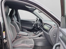 Skoda Kodiaq 2.0TSI* RS* 4X4* DSG* * MEMORY* LED* CARPLAY* - 42000 € / 82144.86 лв. - 12736665 11 | Car24.bg Skoda Kodiaq 2.0TSI* RS* 4X4* DSG* * MEMORY* LED* CARPLAY* - 42000 € / 82144.86 лв. - 12736665 11