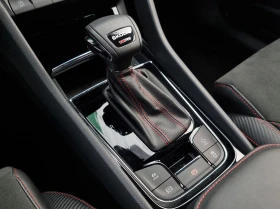 Skoda Kodiaq 2.0TSI* RS* 4X4* DSG* * MEMORY* LED* CARPLAY* - 42000 € / 82144.86 лв. - 12736665 9 | Car24.bg Skoda Kodiaq 2.0TSI* RS* 4X4* DSG* * MEMORY* LED* CARPLAY* - 42000 € / 82144.86 лв. - 12736665 9