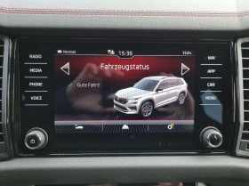 Skoda Kodiaq 2.0TSI* RS* 4X4* DSG* * MEMORY* LED* CARPLAY* - 42000 € / 82144.86 лв. - 12736665 7 | Car24.bg Skoda Kodiaq 2.0TSI* RS* 4X4* DSG* * MEMORY* LED* CARPLAY* - 42000 € / 82144.86 лв. - 12736665 7