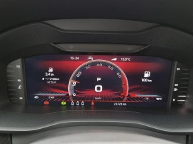 Skoda Kodiaq 2.0TSI* RS* 4X4* DSG* * MEMORY* LED* CARPLAY* - 42000 € / 82144.86 лв. - 12736665 6 | Car24.bg Skoda Kodiaq 2.0TSI* RS* 4X4* DSG* * MEMORY* LED* CARPLAY* - 42000 € / 82144.86 лв. - 12736665 6