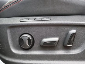 Skoda Kodiaq 2.0TSI* RS* 4X4* DSG* * MEMORY* LED* CARPLAY* - 42000 € / 82144.86 лв. - 12736665 4 | Car24.bg Skoda Kodiaq 2.0TSI* RS* 4X4* DSG* * MEMORY* LED* CARPLAY* - 42000 € / 82144.86 лв. - 12736665 4